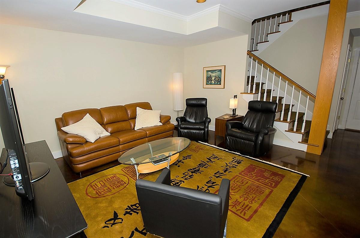 3 Appleton Place Durham, NC 27705 - Photo 21 of 25 Photo 21