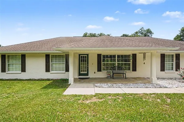 $450,000 | 7697 East C 476, Bushnell, FL 33513