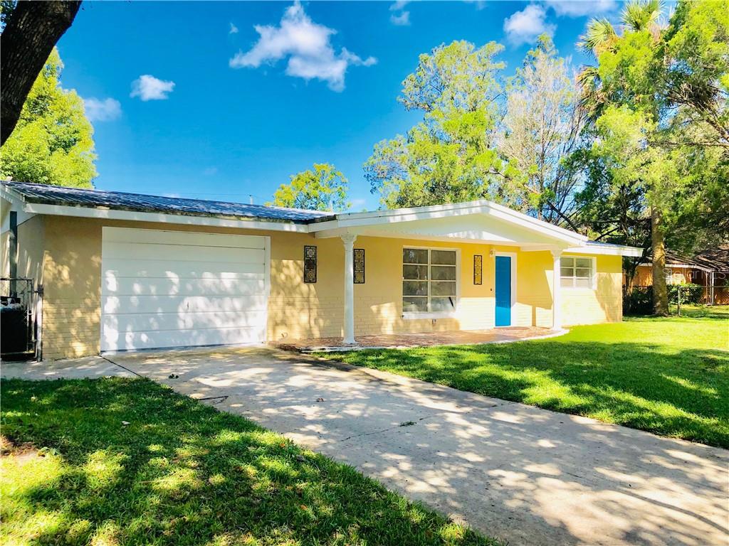5523 Baker Road New Port Richey, FL 34653 - Photo 1 of 1 Gallery Image 1