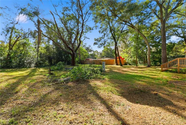 $319,900 | 36848 8th Avenue, Zephyrhills, FL 33541