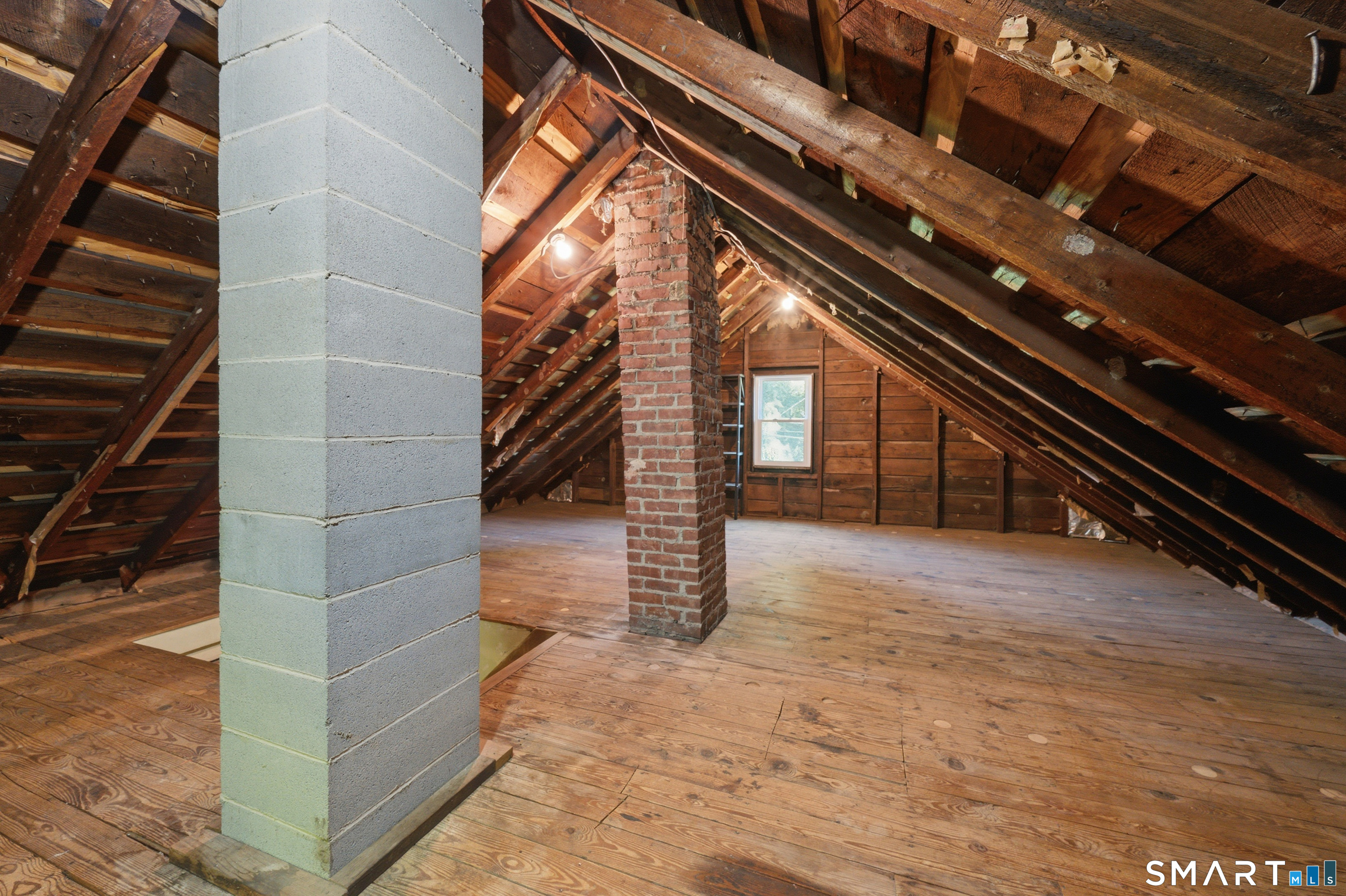 36 Middle River Road Danbury, CT 06811 - Photo 20 of 33