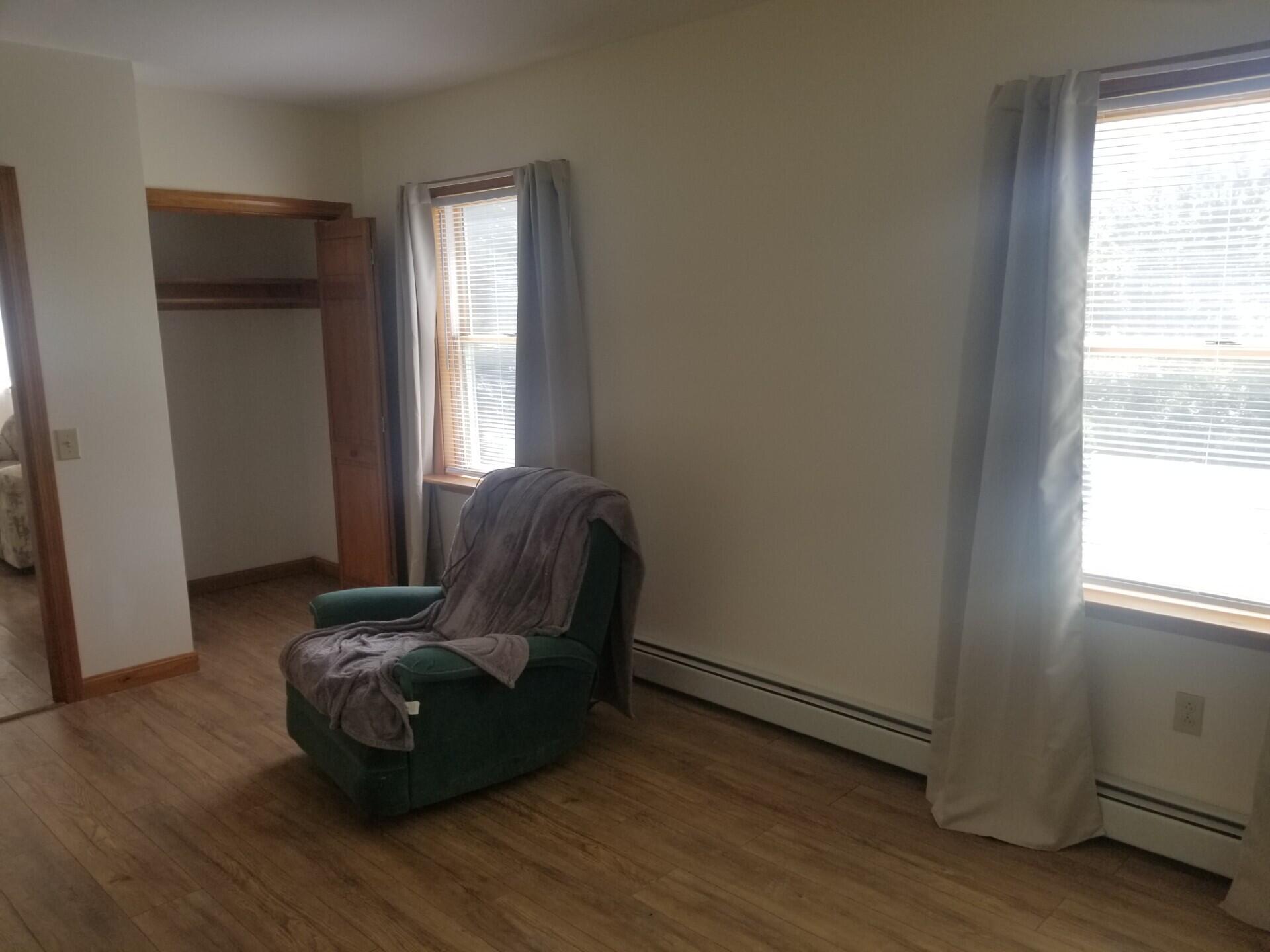 23 Washburn Road Presque Isle, ME 04769 - Photo 12 of 29 23 13