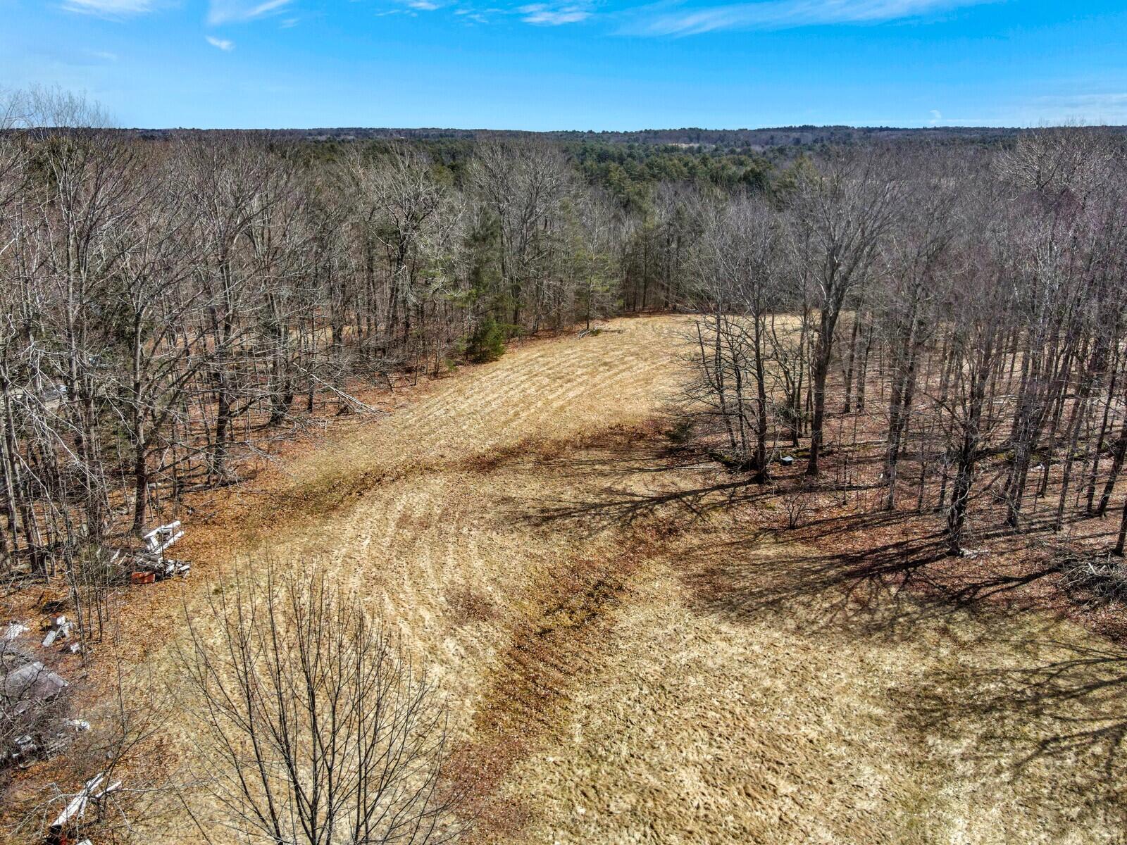 215 Tuttle Road Pownal, ME 04069 - Photo 32 of 37 78_DJI_0744_DxO_mls