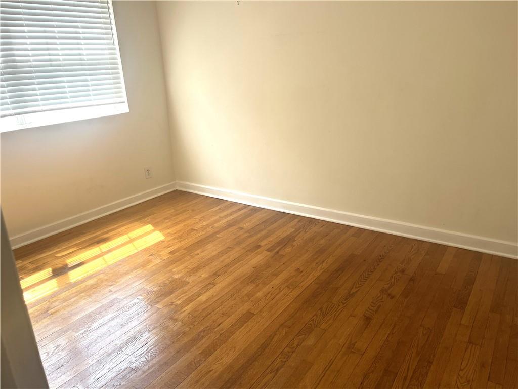 415 Willow Lane, Unit 2 Decatur, GA 30030 - Photo 8 of 19