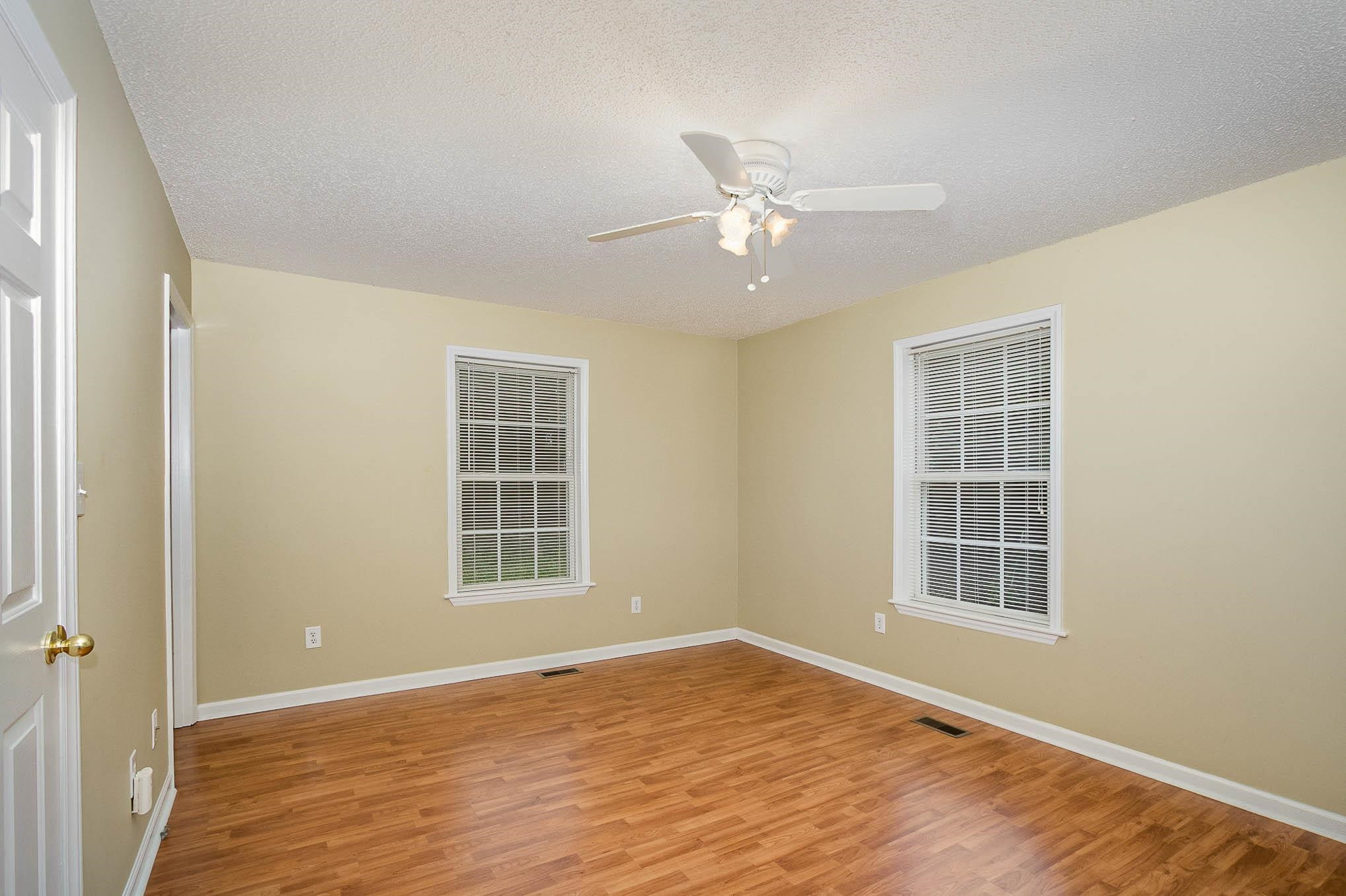 3204 Wilder Street Raleigh, NC 27607 - Photo 22 of 30 Photo 22