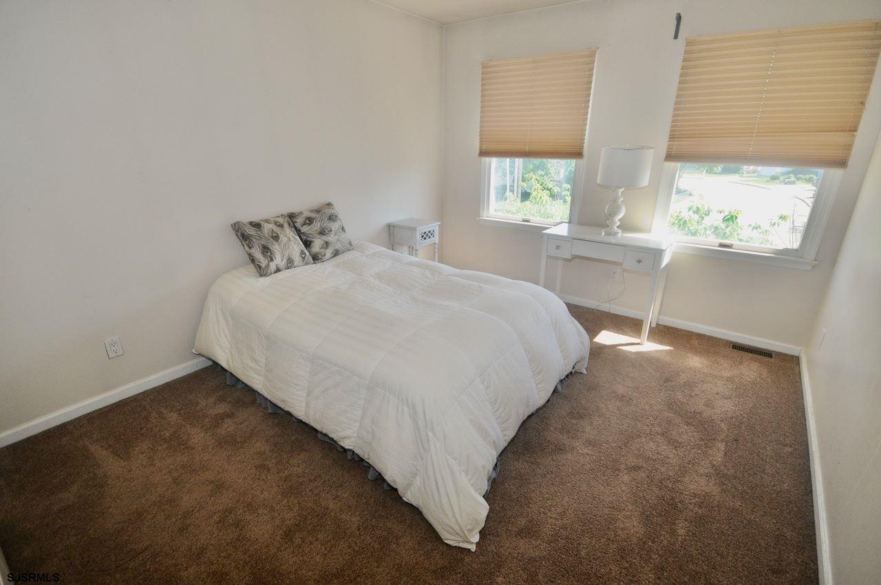 901 Sarazen Road Brigantine, NJ 08203 - Photo 13 of 15 Gallery Image 13