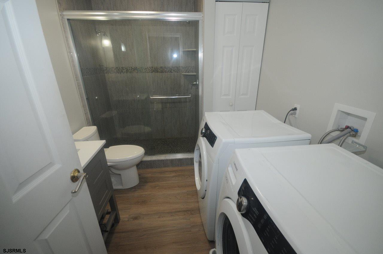901 Sarazen Road Brigantine, NJ 08203 - Photo 14 of 15 Gallery Image 14