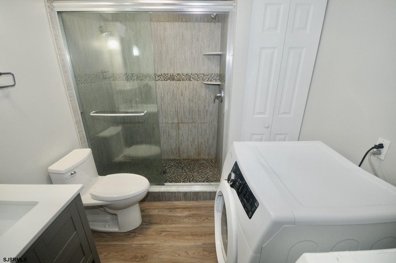 901 Sarazen Road Brigantine, NJ 08203 - Photo 15 of 15 Gallery Image 15