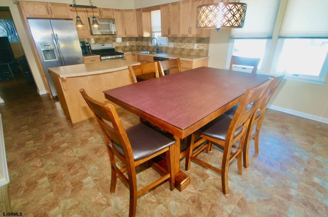 901 Sarazen Road Brigantine, NJ 08203 - Photo 3 of 15 Gallery Image 3