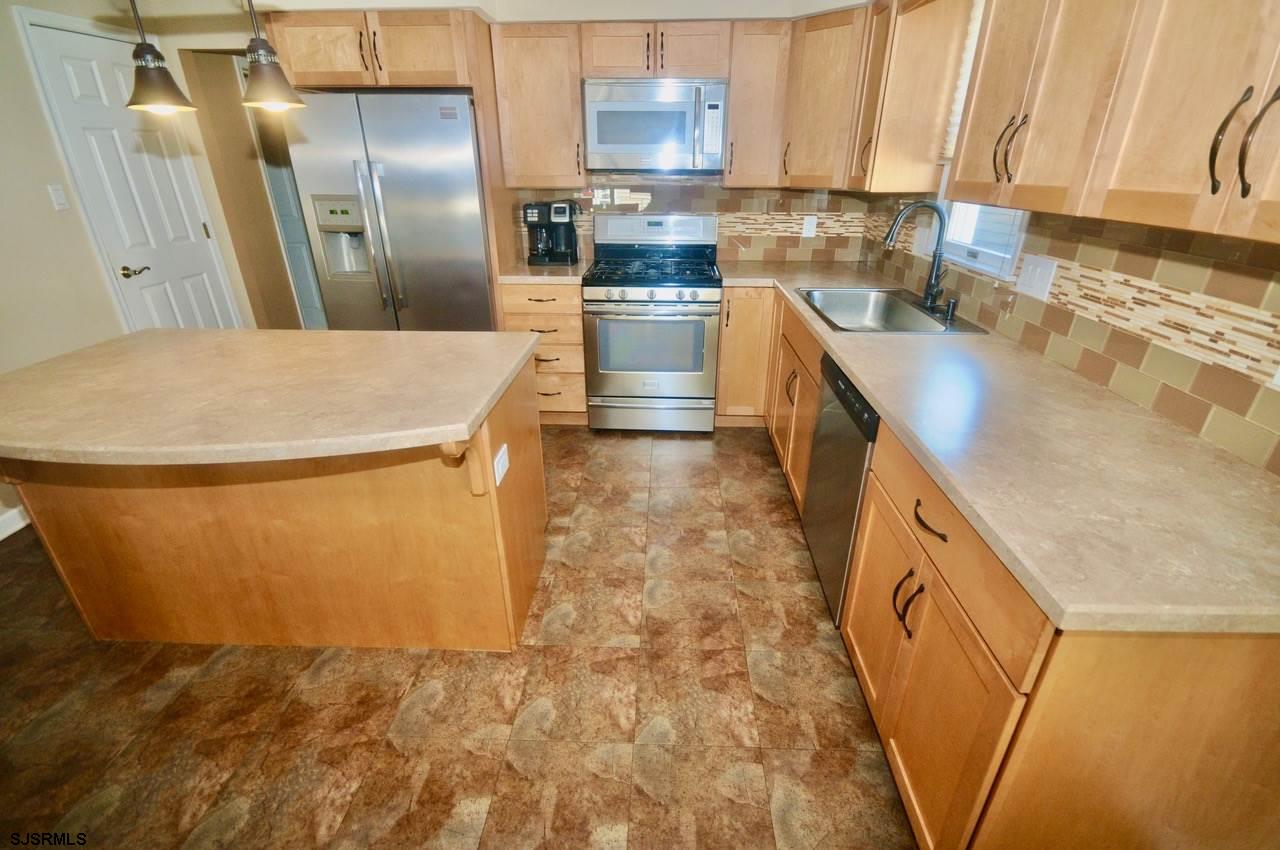 901 Sarazen Road Brigantine, NJ 08203 - Photo 4 of 15 Gallery Image 4