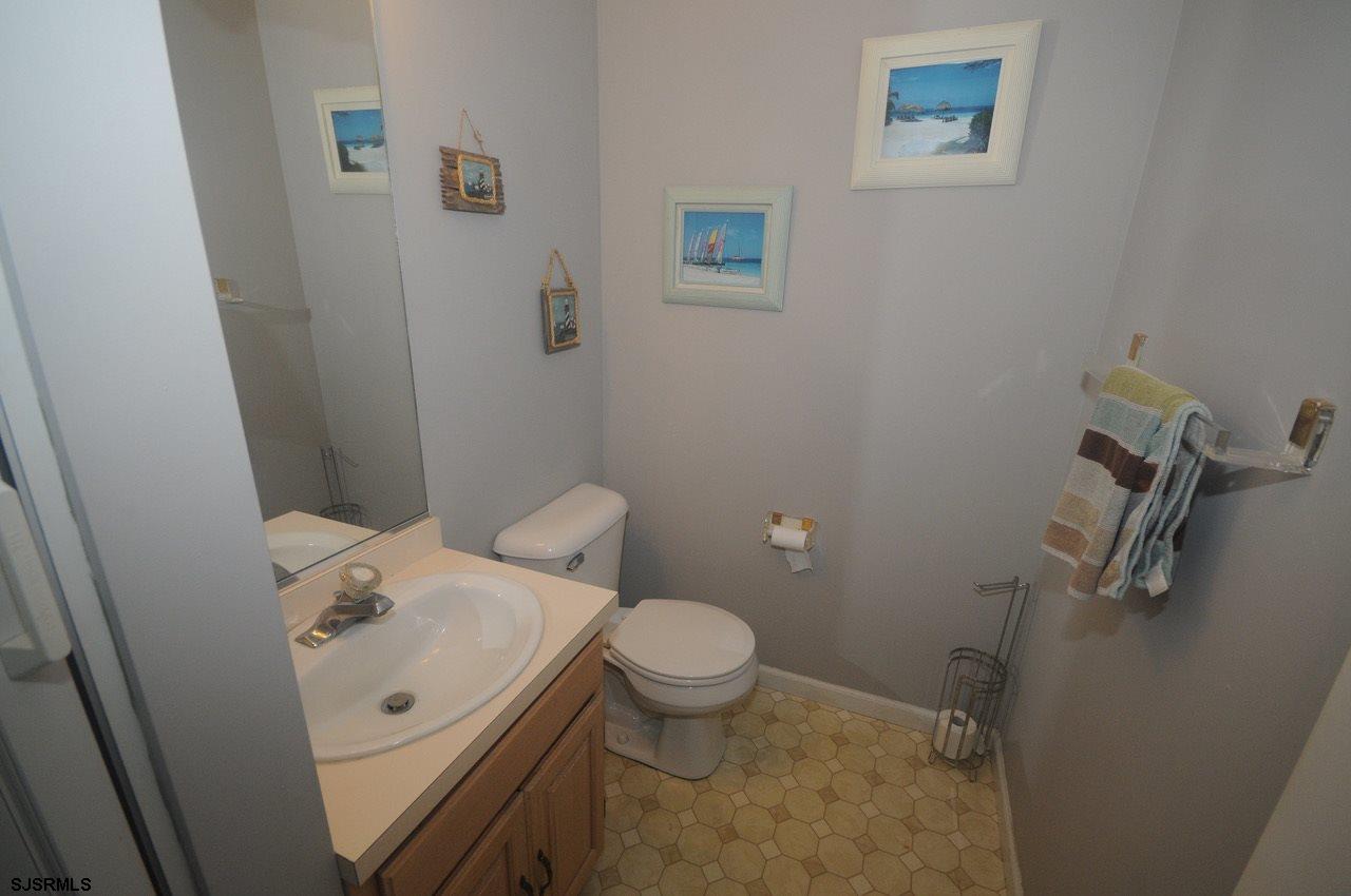 901 Sarazen Road Brigantine, NJ 08203 - Photo 7 of 15 Gallery Image 7