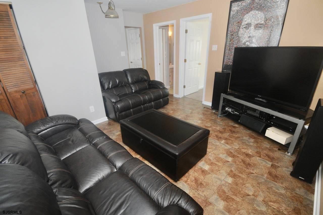 901 Sarazen Road Brigantine, NJ 08203 - Photo 8 of 15 Gallery Image 8