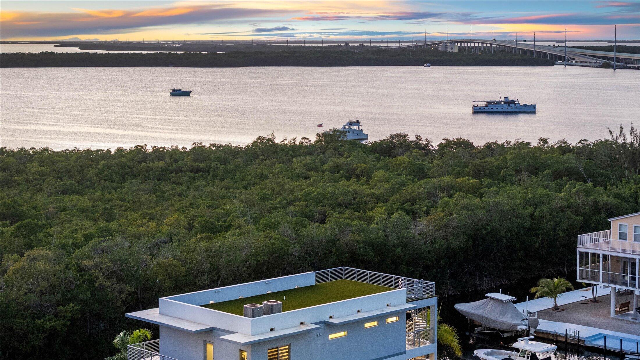 475 Bahia Honda Road Key Largo, FL 33037 - Photo 19 of 114 102-475 Bahia Honda Rd, Key Largo-13