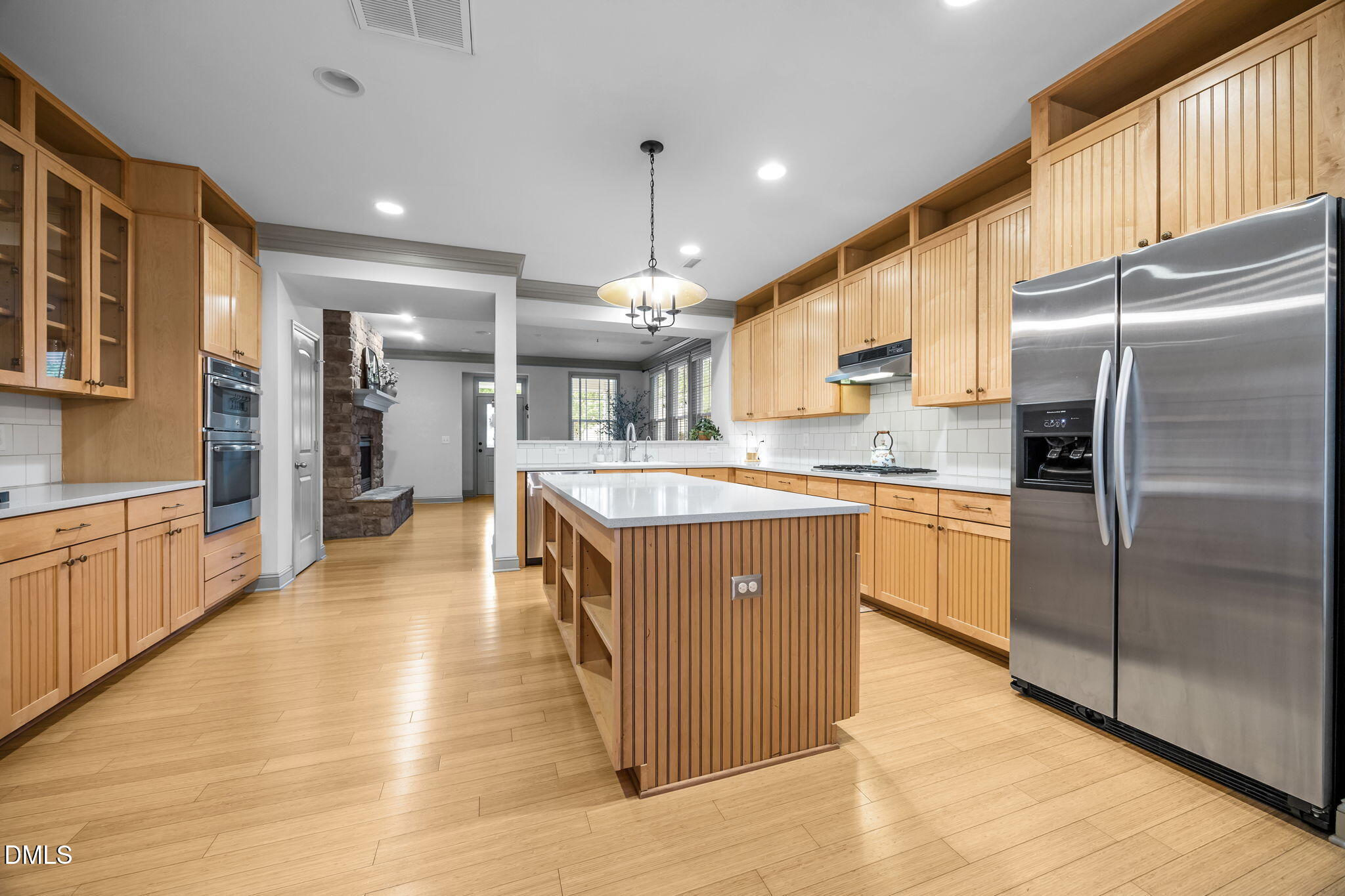 2017 Rapid Falls Road Cary, NC 27519 - Photo 14 of 45 27-web-or-mls-IMG_8896