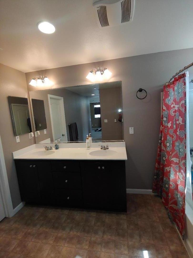 100 Caspian Way Gilroy, CA 95020 - Photo 7 of 7