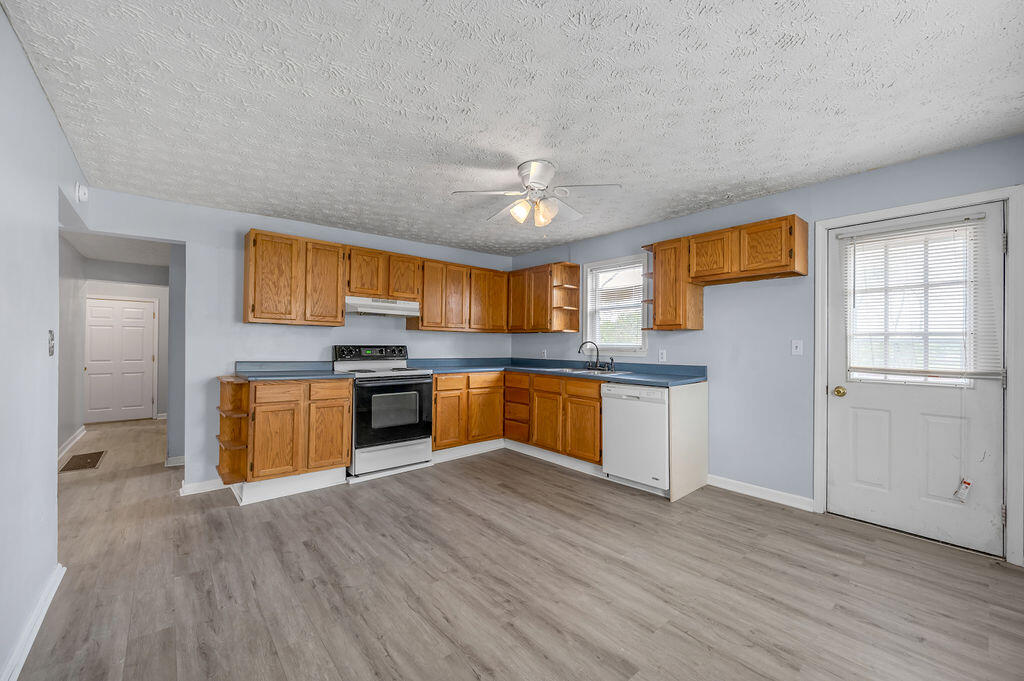 693 Sebree Road Georgetown, KY 40324 - Photo 11 of 35 TDB_8841