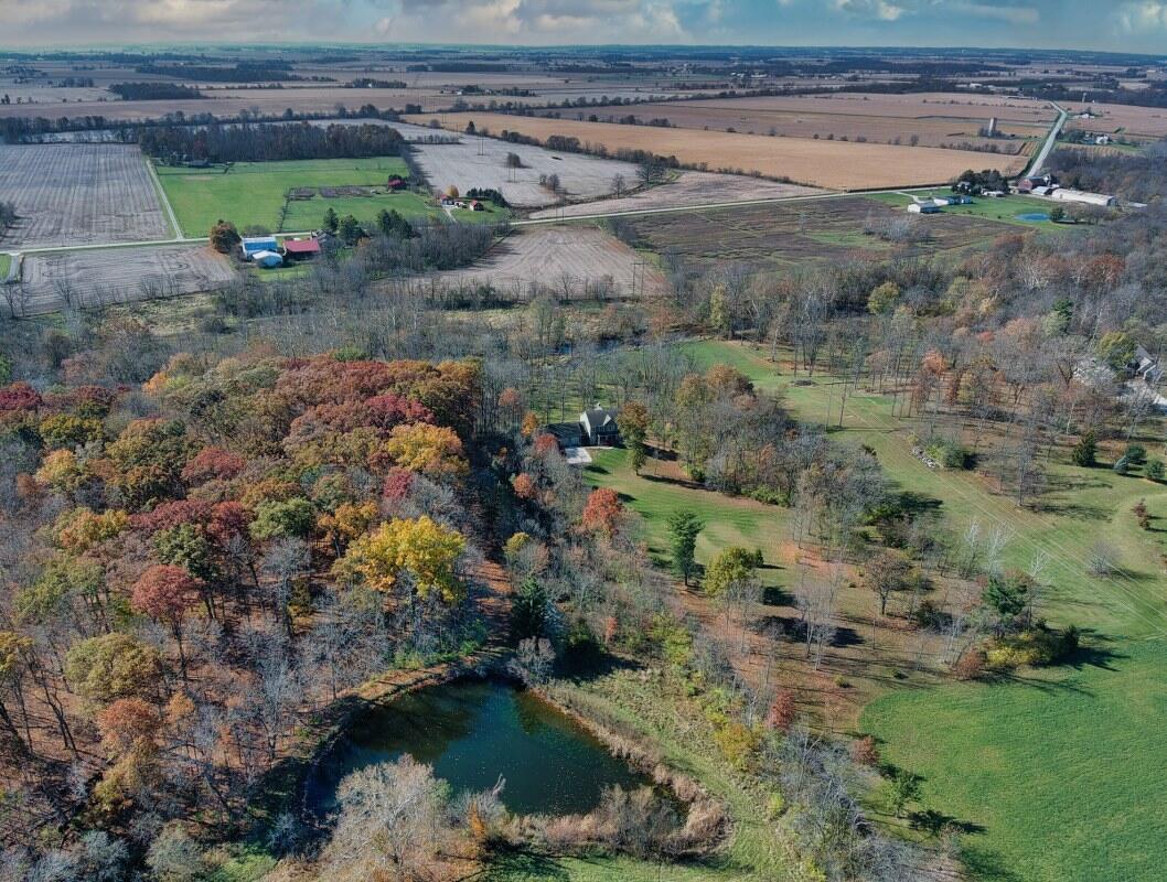 16159 Robinson Road Plain City, OH 43064 - Photo 17 of 87 MAX_0024_1058x800