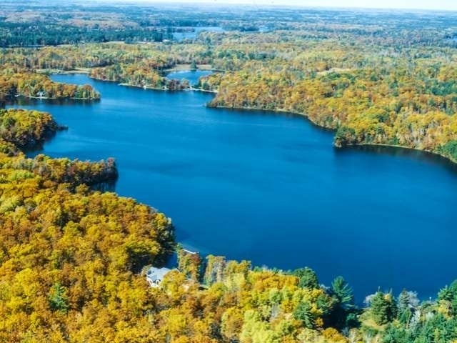 9633 Sunset Ridge Lane Minocqua, WI 54548 - Photo 10 of 20 Gallery Image 10