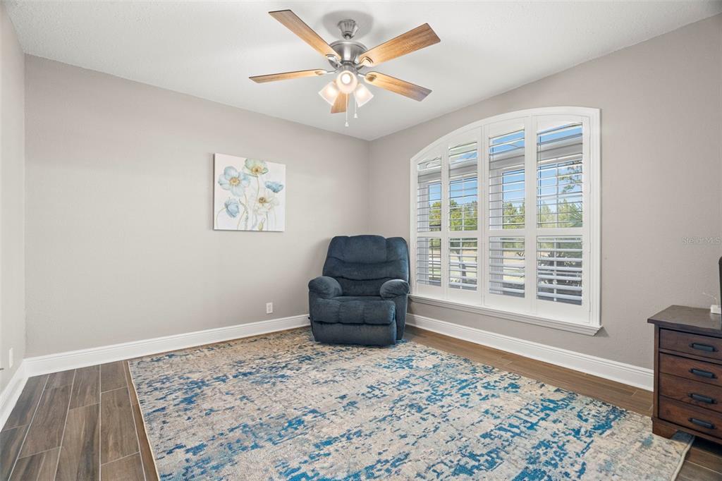 10944 Trelain Way Hudson, FL 34667 - Photo 15 of 49 Gallery Image 15