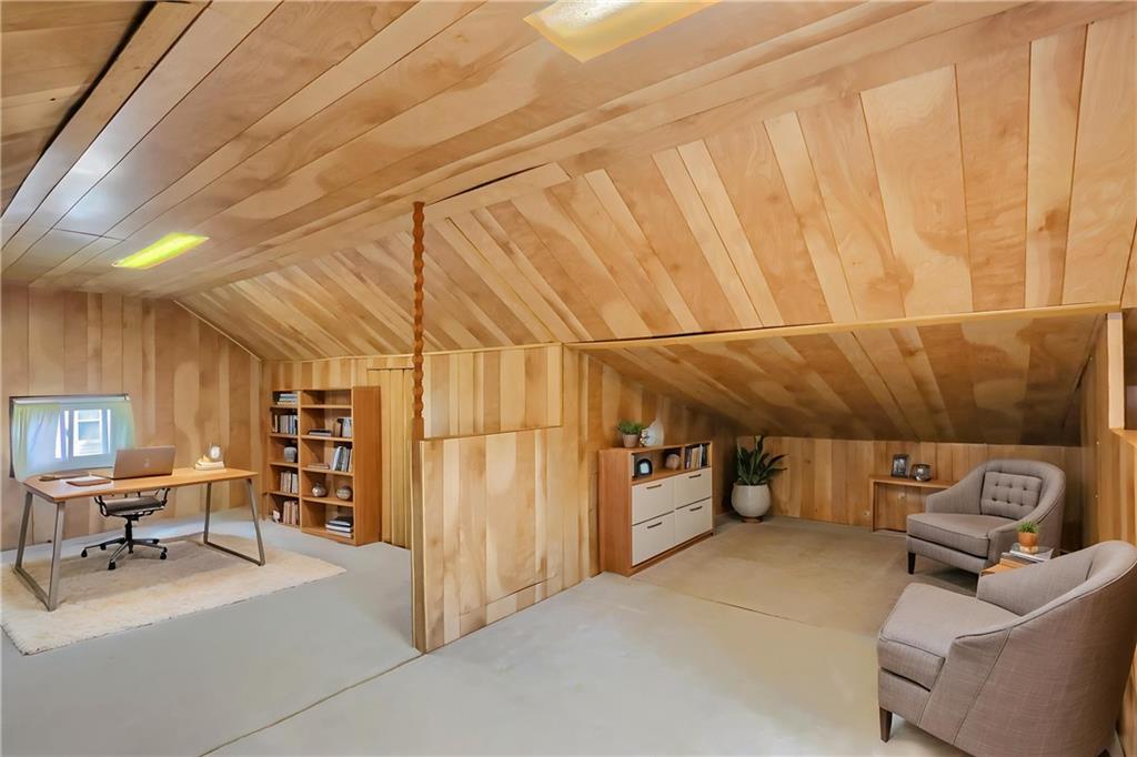 116 Bellevue Road Pittsburgh, PA 15229 - Photo 38 of 50 Gallery Image 38
