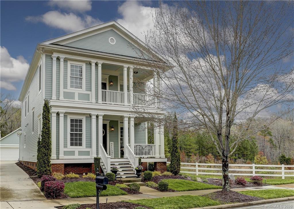 1020 Gardenia Street Fort Mill, SC 29708 - Photo 1 of 48 Gallery Image 1