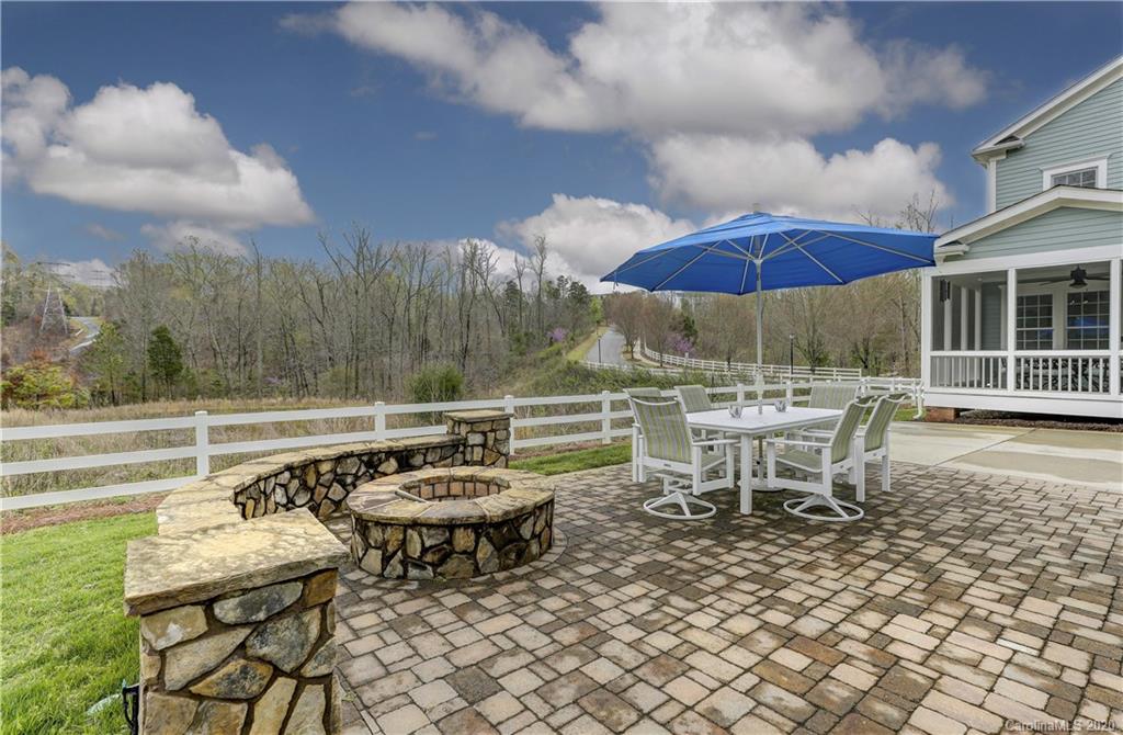 1020 Gardenia Street Fort Mill, SC 29708 - Photo 2 of 48 Gallery Image 2