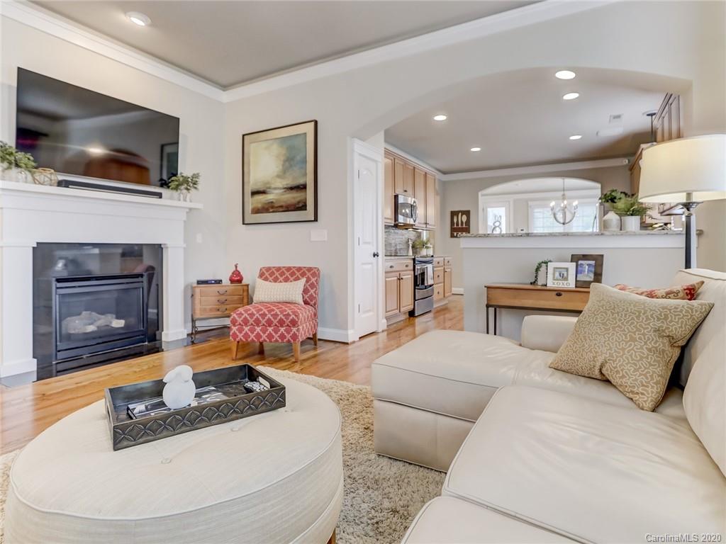 1020 Gardenia Street Fort Mill, SC 29708 - Photo 11 of 48 Gallery Image 11