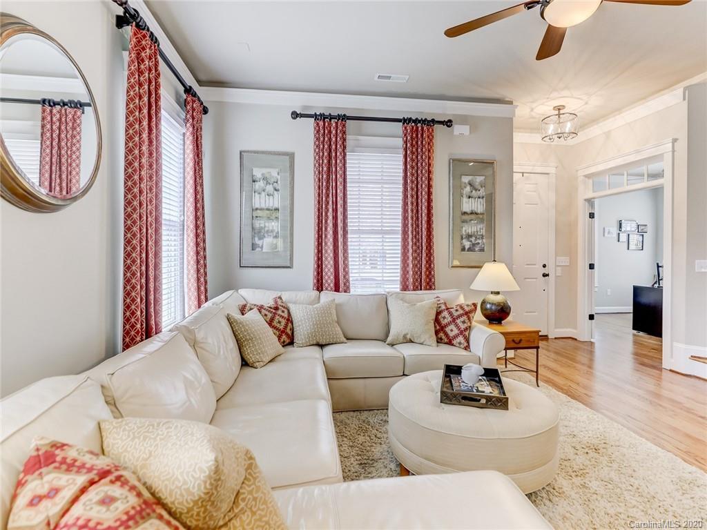 1020 Gardenia Street Fort Mill, SC 29708 - Photo 12 of 48 Gallery Image 12