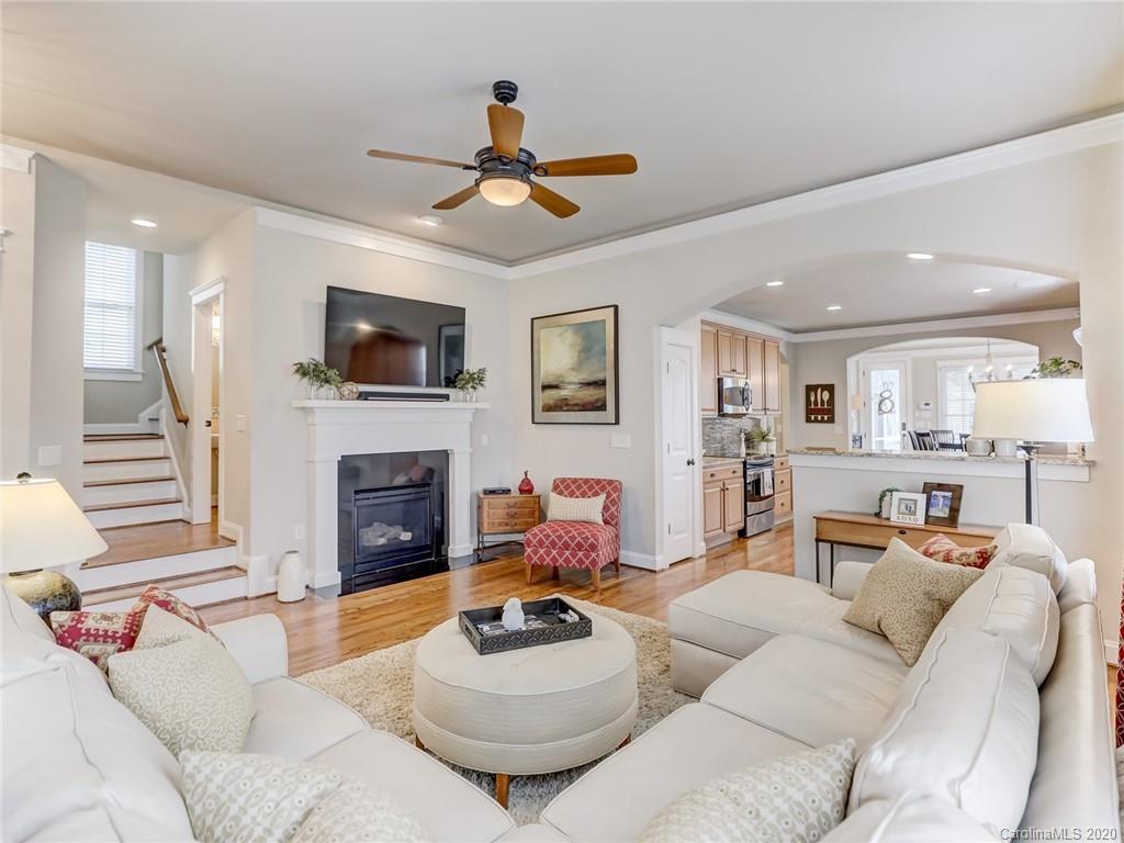1020 Gardenia Street Fort Mill, SC 29708 - Photo 13 of 48 Gallery Image 13
