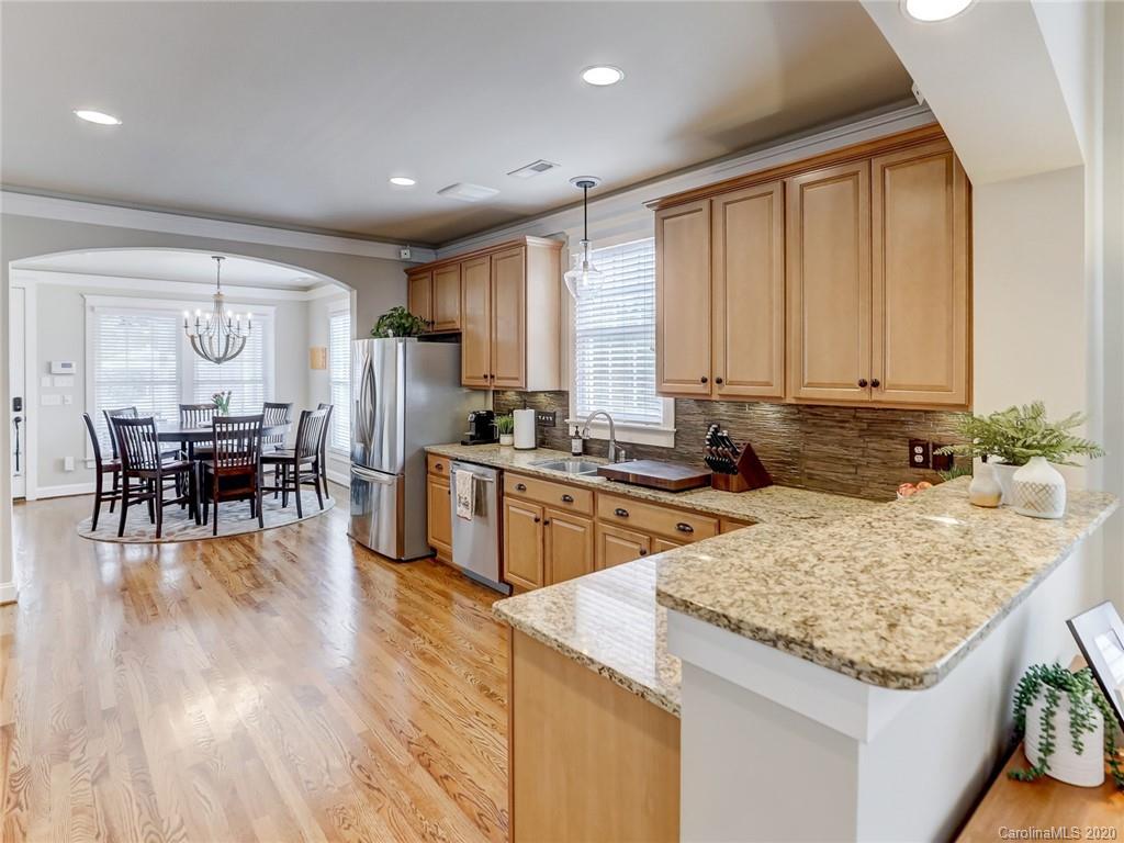 1020 Gardenia Street Fort Mill, SC 29708 - Photo 14 of 48 Gallery Image 14