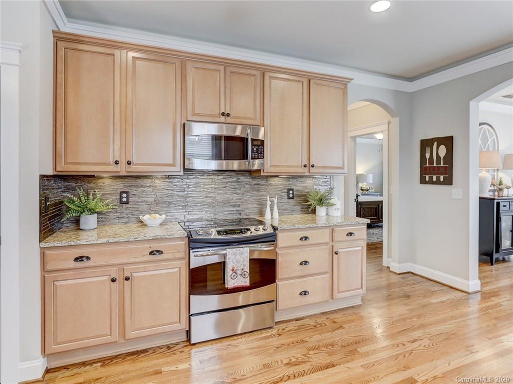 1020 Gardenia Street Fort Mill, SC 29708 - Photo 15 of 48 Gallery Image 15