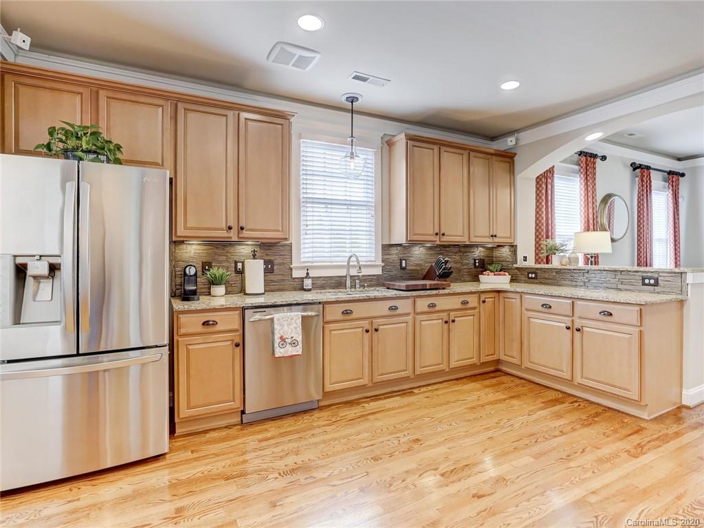 1020 Gardenia Street Fort Mill, SC 29708 - Photo 16 of 48 Gallery Image 16