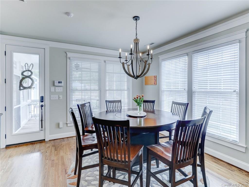1020 Gardenia Street Fort Mill, SC 29708 - Photo 17 of 48 Gallery Image 17