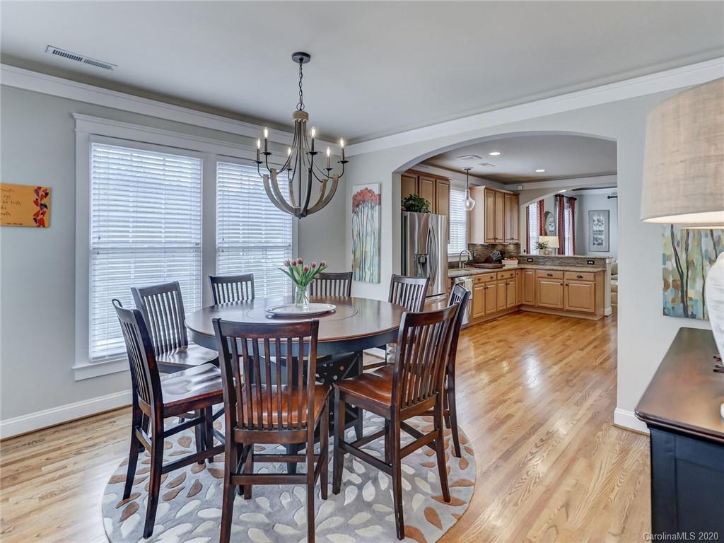 1020 Gardenia Street Fort Mill, SC 29708 - Photo 18 of 48 Gallery Image 18