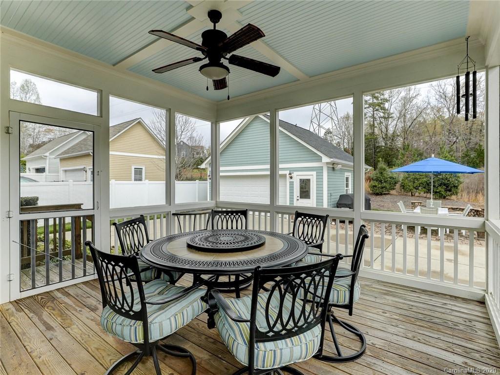 1020 Gardenia Street Fort Mill, SC 29708 - Photo 20 of 48 Gallery Image 20