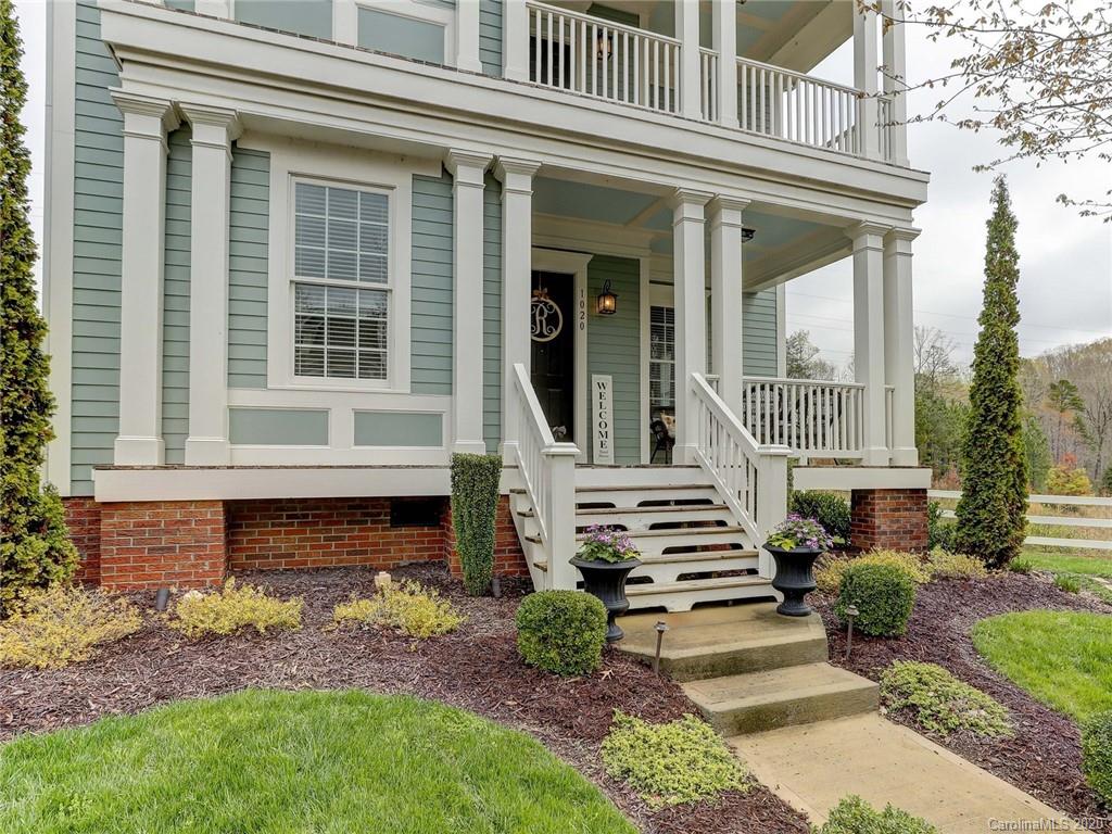 1020 Gardenia Street Fort Mill, SC 29708 - Photo 3 of 48 Gallery Image 3