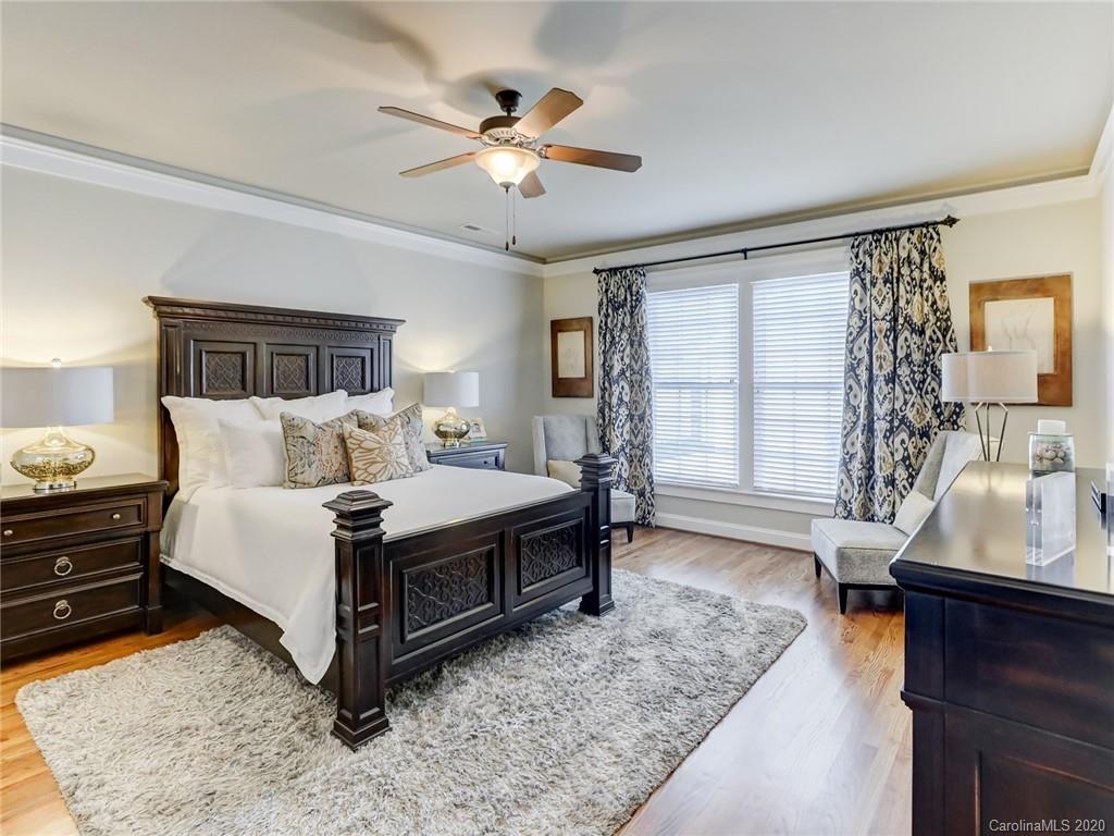 1020 Gardenia Street Fort Mill, SC 29708 - Photo 23 of 48 Gallery Image 23