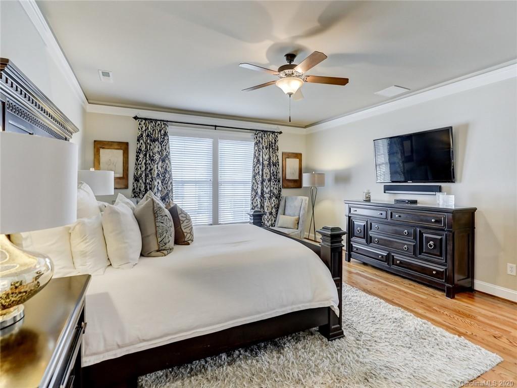 1020 Gardenia Street Fort Mill, SC 29708 - Photo 24 of 48 Gallery Image 24