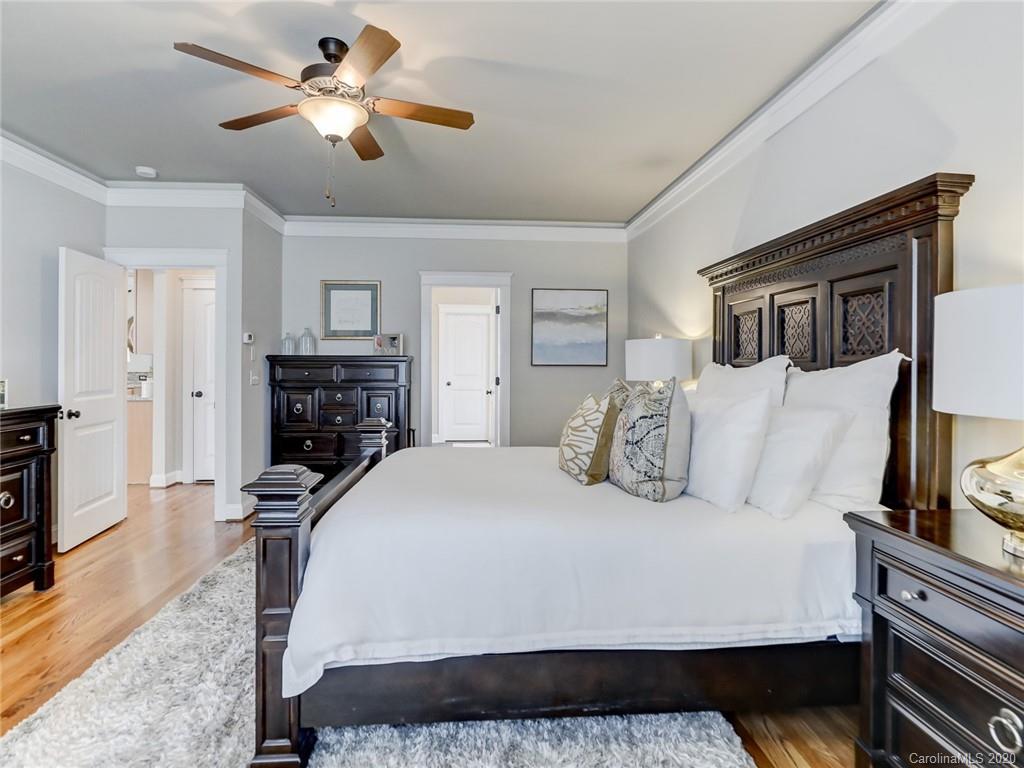 1020 Gardenia Street Fort Mill, SC 29708 - Photo 25 of 48 Gallery Image 25