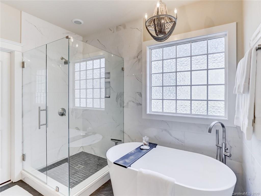 1020 Gardenia Street Fort Mill, SC 29708 - Photo 26 of 48 Gallery Image 26