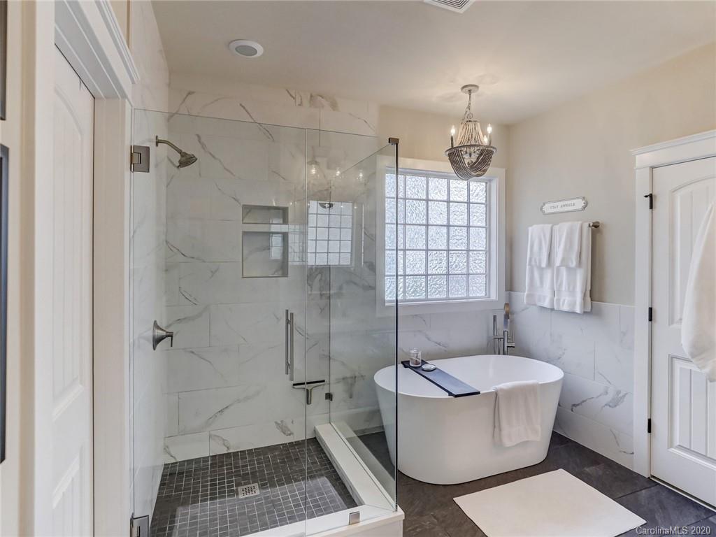 1020 Gardenia Street Fort Mill, SC 29708 - Photo 27 of 48 Gallery Image 27