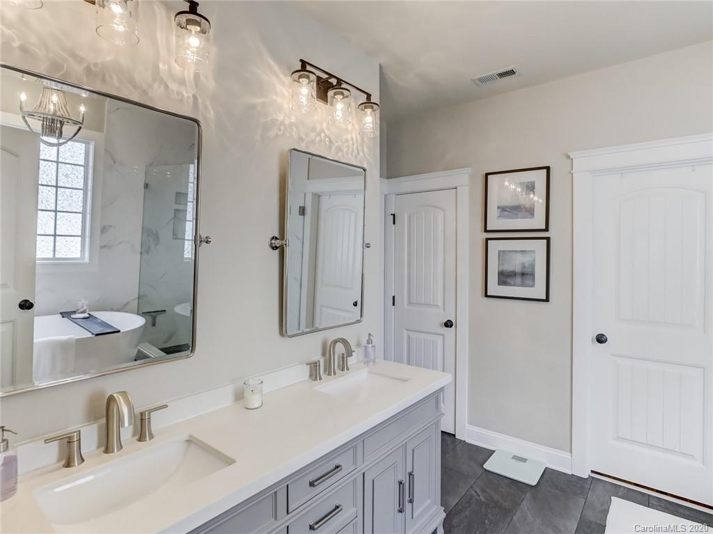 1020 Gardenia Street Fort Mill, SC 29708 - Photo 28 of 48 Gallery Image 28