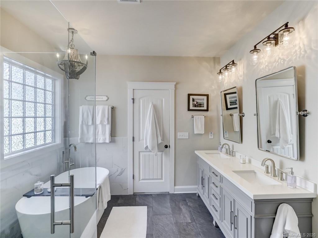 1020 Gardenia Street Fort Mill, SC 29708 - Photo 29 of 48 Gallery Image 29