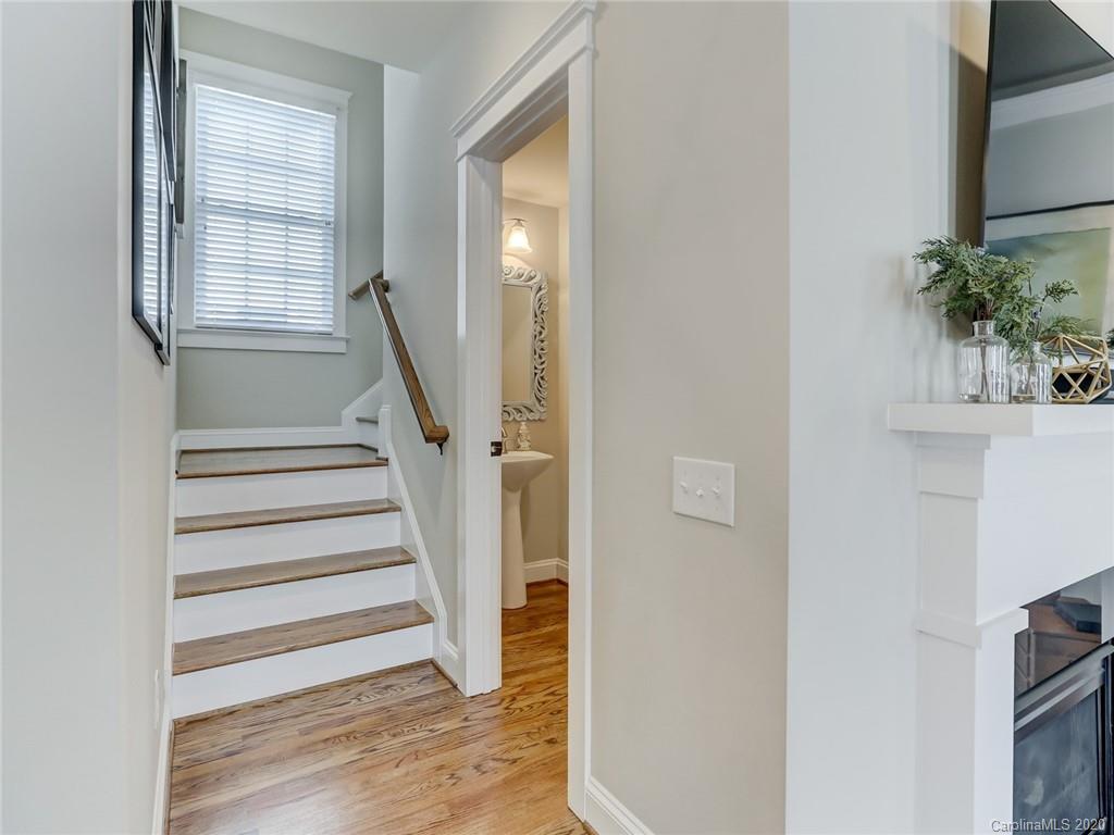 1020 Gardenia Street Fort Mill, SC 29708 - Photo 30 of 48 Gallery Image 30