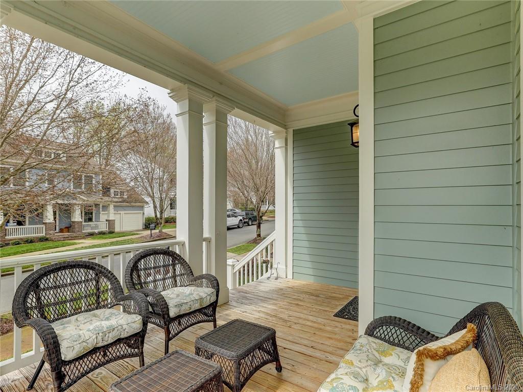 1020 Gardenia Street Fort Mill, SC 29708 - Photo 4 of 48 Gallery Image 4