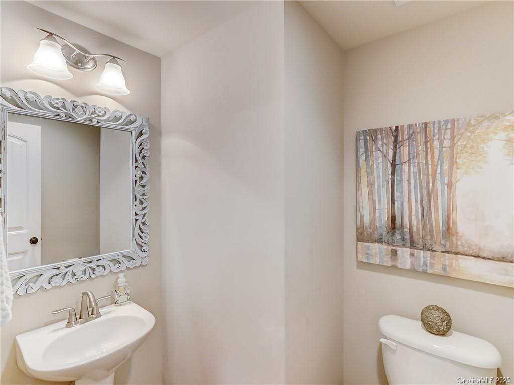 1020 Gardenia Street Fort Mill, SC 29708 - Photo 31 of 48 Gallery Image 31
