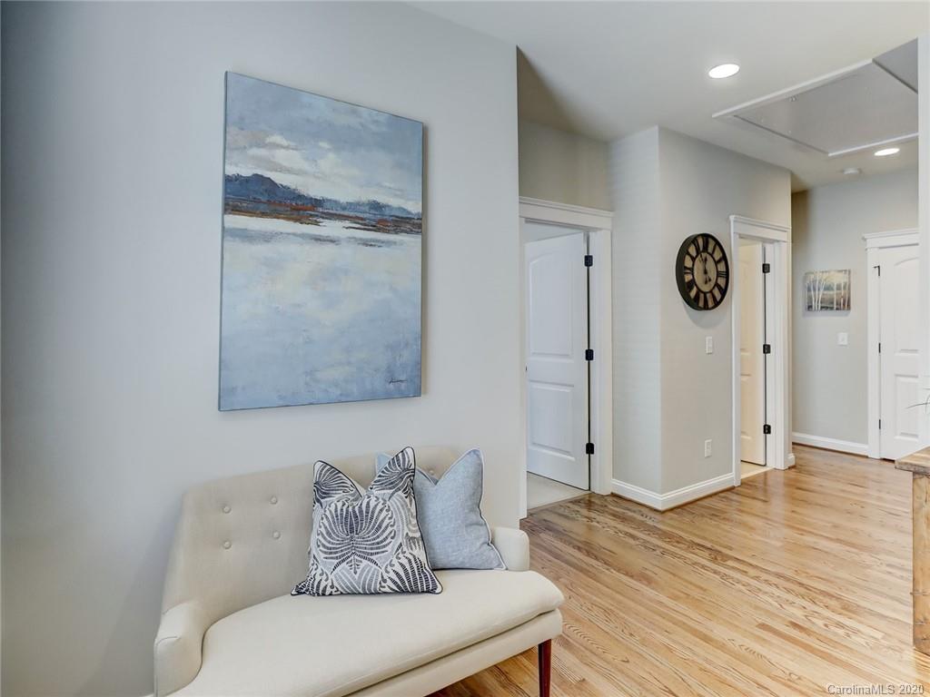 1020 Gardenia Street Fort Mill, SC 29708 - Photo 32 of 48 Gallery Image 32