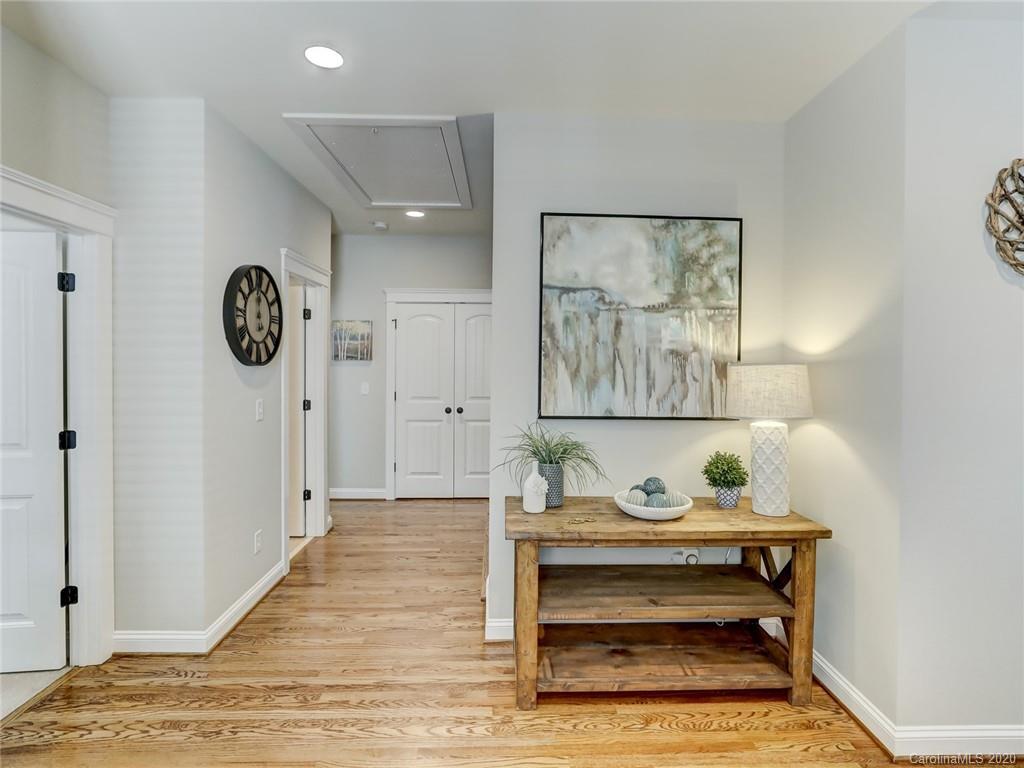 1020 Gardenia Street Fort Mill, SC 29708 - Photo 33 of 48 Gallery Image 33