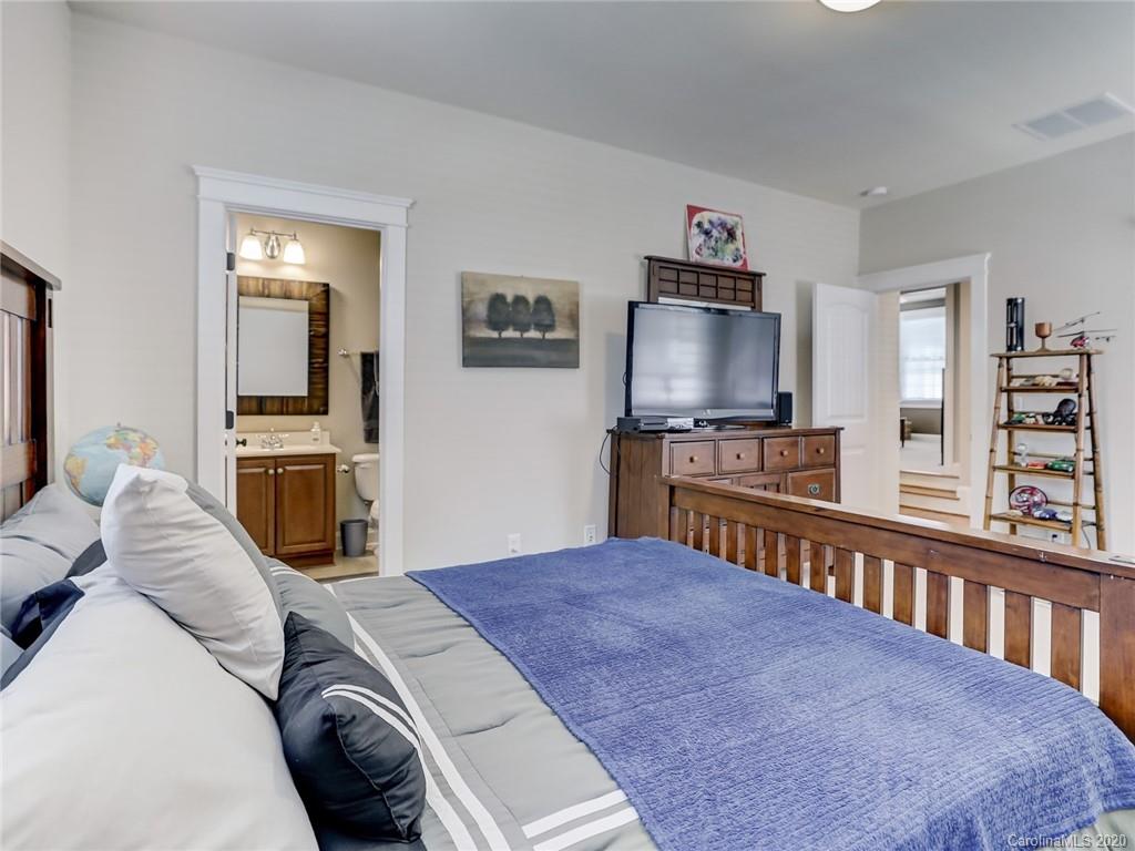 1020 Gardenia Street Fort Mill, SC 29708 - Photo 34 of 48 Gallery Image 34