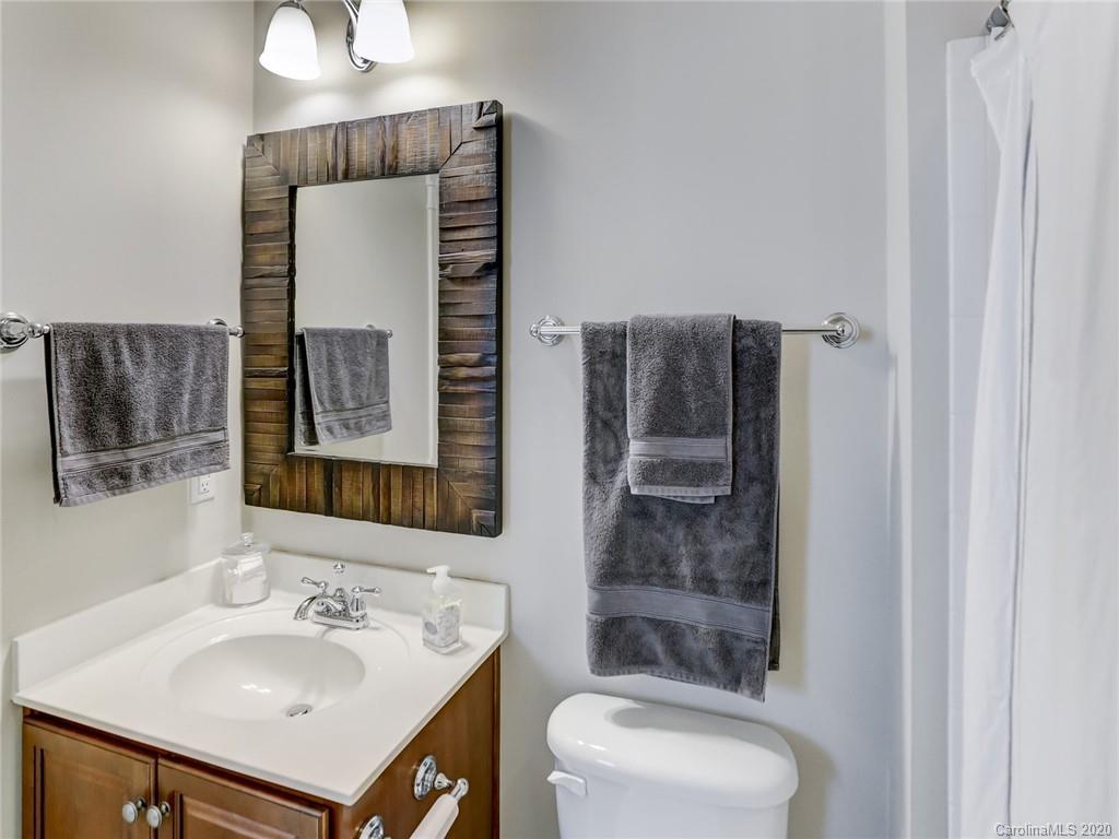 1020 Gardenia Street Fort Mill, SC 29708 - Photo 35 of 48 Gallery Image 35